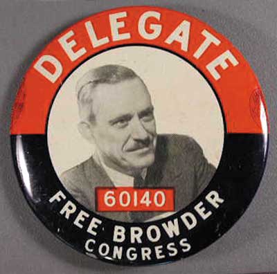 2.35-Delegate-BrowderBBD-eadk6q.jpg