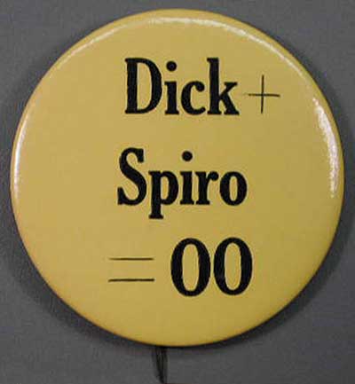2.35-Dick-Spiro-NlSeUh.jpg