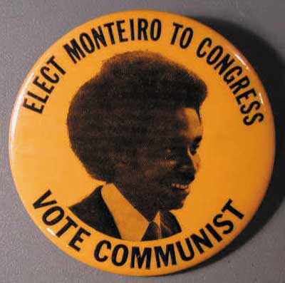 2.35-Elect-monteiro-cong573-huPxpI.jpg