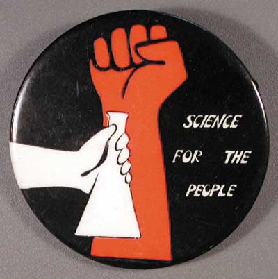 2.35 FIST science people