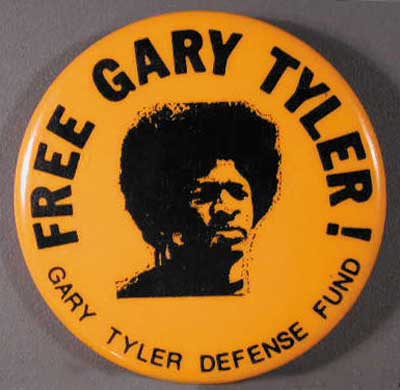 2.35-Free-Gary-Tyler-orange-QHVvJ6.jpg