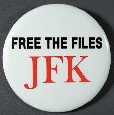 2.35-Free-the-Files-JFK-4aB334.jpg