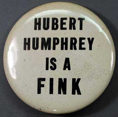 2.35-Hubert-Humphrey-fink-sPofHD.jpg