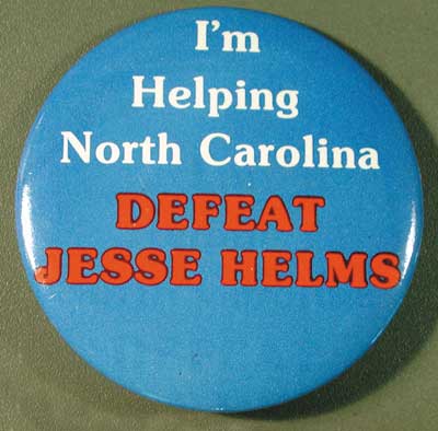 2.35 I’m Helping  Carolina