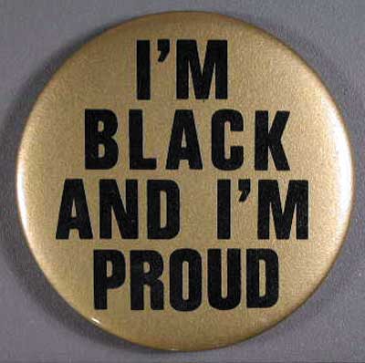 2.35 I’m black and I’m