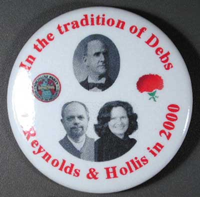 2.35 In the tradition of