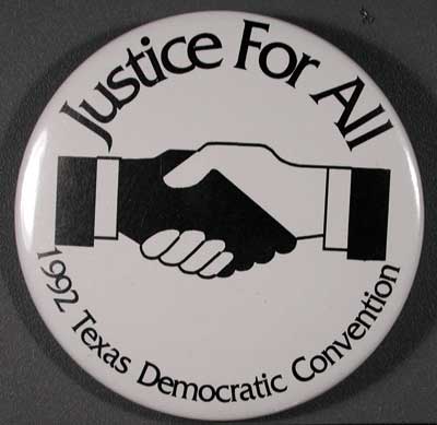 2.35 Justice for all