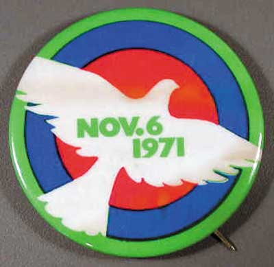 Nov. 6, 1971