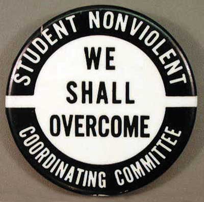 Student Nonviolent Coordinating Committee
