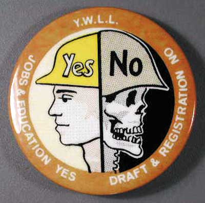 Yes/No  Y.W.L.L.
