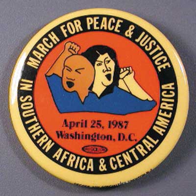 2.35 african and cen am pea