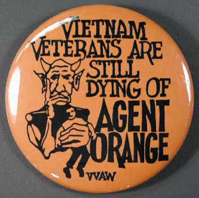 2.35 agent orange
