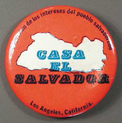 2.35 Casa El Salvador