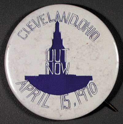 2.35-cleveland-out-now-n8gJvG.jpg