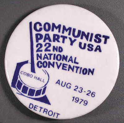 2.35-communist-party-USA-22-aNSyqQ.jpg