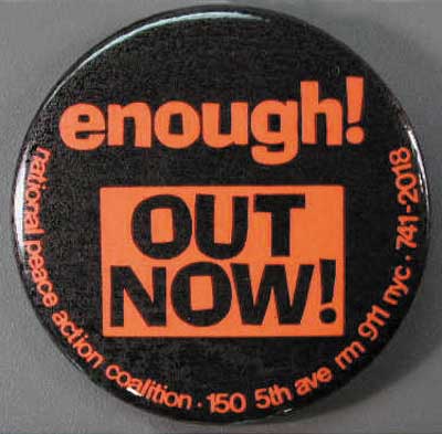 2.35-enough-red-ictjk7.jpg