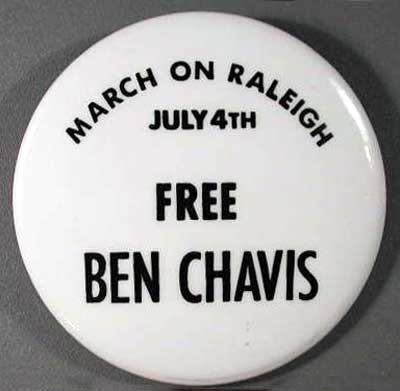2.35-free-Ben-Chavis-twGTWx.jpg