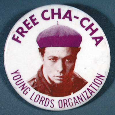 2.35-free-Cha-cha-young-lor-fFIS3h.jpg