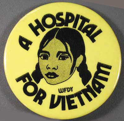 2.35-hospital-for-vn-QFupBl.jpg