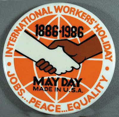 2.35 intl workers 1886 1986