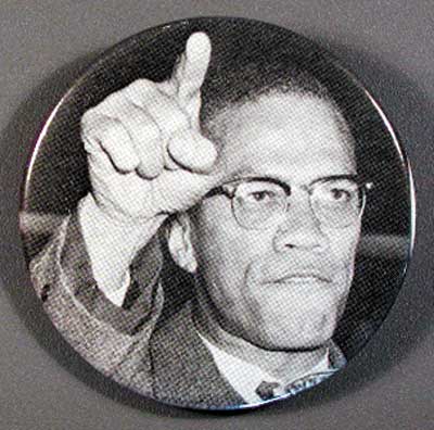 pointing finger (no text)