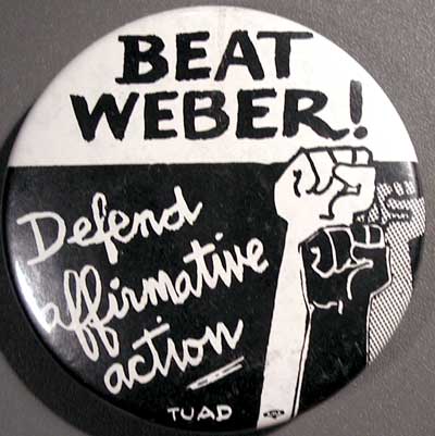 BEAT WEBER
