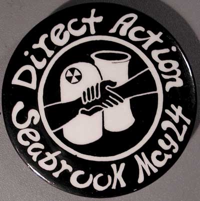 DIRECT ACTION_SEABROOK
