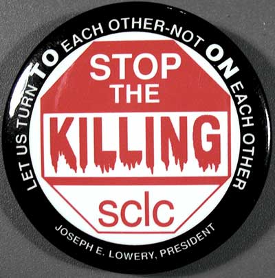 Stop the Killing_SCLC