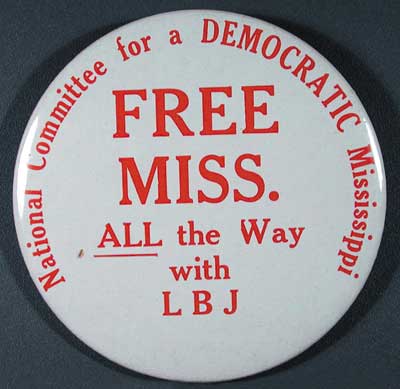 Free Miss._All the Way with LBJ