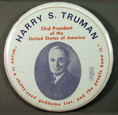 3.1-Harry-S-Truman-cYlWH2.jpg