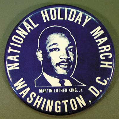 3.1-MLK-holiday-blue-hacDBd.jpg