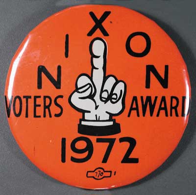 3.1-Nixon-Voters-Zaa46r.jpg