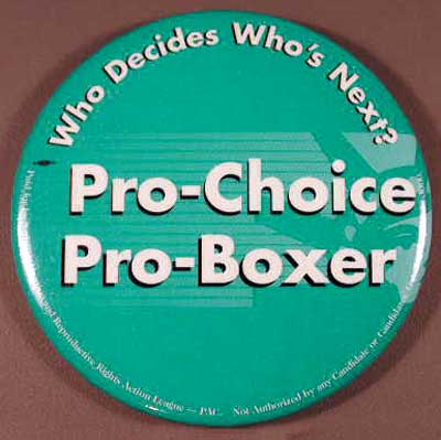 3.1-Prochoice-pro-Boxer-LCtqrl.jpg