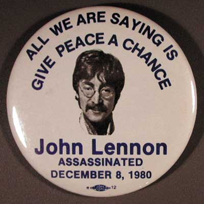 3.1-john-lennon-give-peace-HGbC0B.jpg