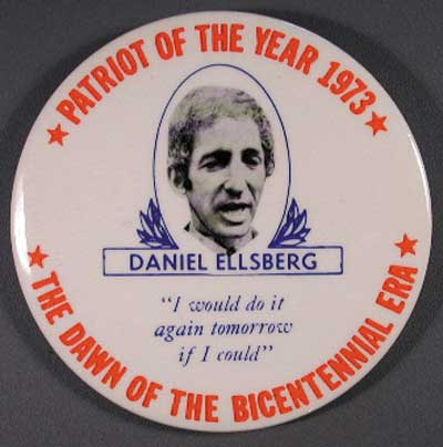 3.1-patriot-of-yr-ellsberg-OE6LA8.jpg