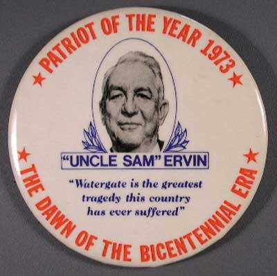 3.1-patriot-of-yr-ervin-fxIgFS.jpg