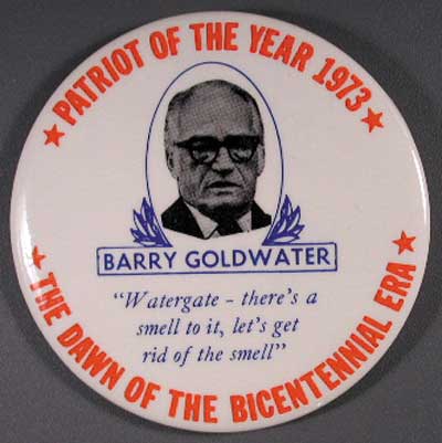 3.1-patriot-of-yr-goldwater-IWD0gJ.jpg