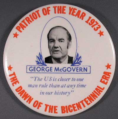 3.1-patriot-of-yr-mcgovern-OJgnKn.jpg