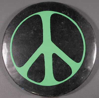 3.5-peace-sign-green-AsTBFQ.jpg