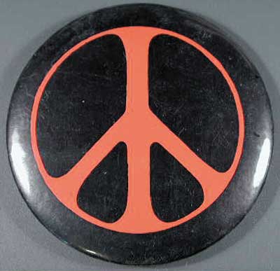 3.5-peace-sign-red-zNkjMu.jpg