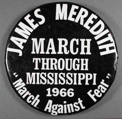 3.6-James-Meredith-black-GekWuC.jpg