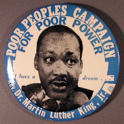 Poor People’s Campaign_MLK