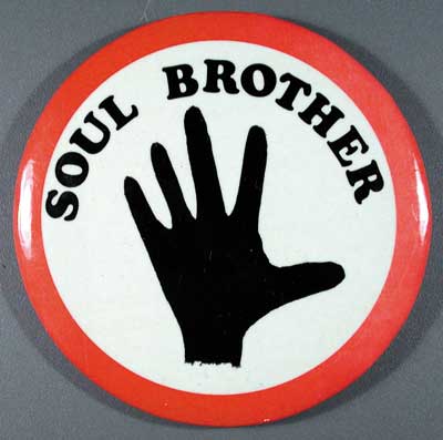 3.6-Soul-Brother-T37s6r.jpg