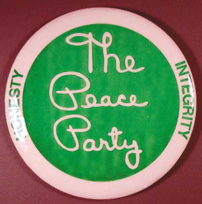 4.1-peace-party-integrity-QXia6t.jpg