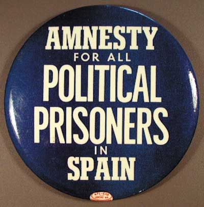 4.1-spain-pps-amnesty-iGsIbB.jpg