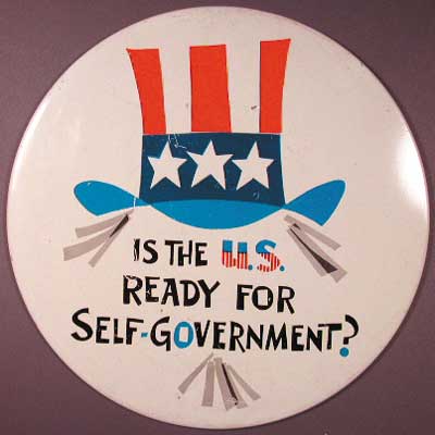 7.1-us-self-government-Ic7rwy.jpg