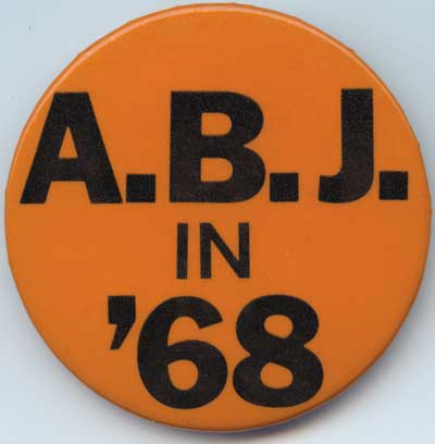 ABJ In 68