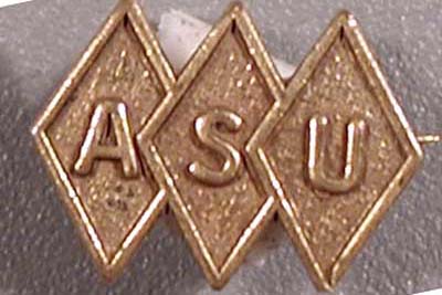 ASU