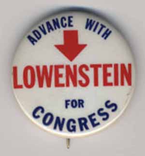 Advance-with-Lowenstein-for-Congress-ULhuGf.jpg