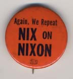 Again We repeat Nix on Nixon 2_125